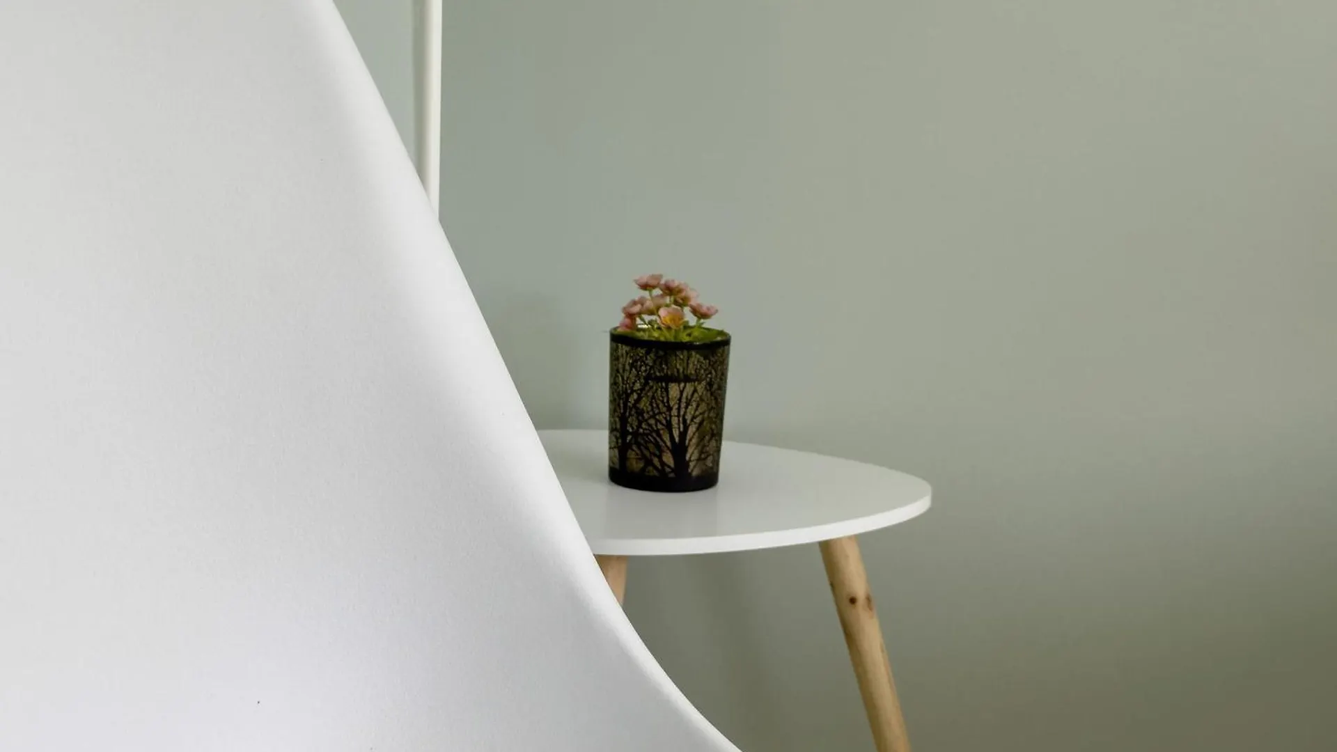 Bukowska Elegancki Apartament Z 1 Sypialnia I Biurkiem By Noclegi Renters Poznań